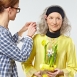 DKZA • Making-Of • © Hans Keller
