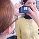 DKZA • Making-Of • © Hans Keller