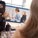 DKZA • Making-Of • © Hans Keller