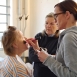 DKZA • Making-Of • © Hans Keller