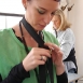 DKZA • Making-Of • © Hans Keller