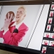DKZA • Making-Of • © Hans Keller