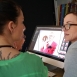 DKZA • Making-Of • © Hans Keller