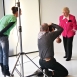 DKZA • Making-Of • © Hans Keller