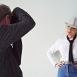 DKZA • Making-Of • © Hans Keller