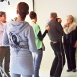 DKZA • Making-Of • © Hans Keller