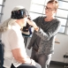 DKZA • Making-Of • © Hans Keller