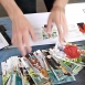 DKZA • Making-Of • © Hans Keller