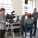 DKZA • Making-Of • © Hans Keller