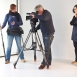 DKZA • Making-Of • © Hans Keller