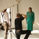 DKZA • Making-Of • © Hans Keller
