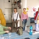 DKZA • Making-Of • © Hans Keller