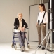 DKZA • Making-Of • © Hans Keller