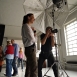 DKZA • Making-Of • © Hans Keller
