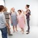 DKZA • Making-Of • © Hans Keller