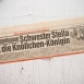 DKZA • Making-Of • © Hans Keller