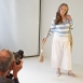 DKZA • Making-Of • © Hans Keller
