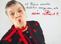 10704_DKZA_Postkarten DIN A6_V1.indd