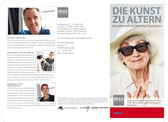 DKZA Flyer Hochformat.indd