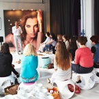 02_Lancome Loves Colors © Hans Keller