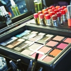 06_Lancome Loves Colors © Hans Keller