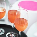 10_Lancome Loves Colors © Hans Keller