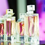 11_Lancome Loves Colors © Hans Keller