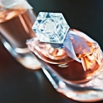 12_Lancome Loves Colors © Hans Keller