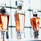13_Lancome Loves Colors © Hans Keller