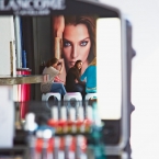 14_Lancome Loves Colors © Hans Keller