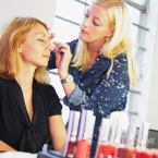 17_Lancome Loves Colors © Hans Keller