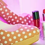 22_Lancome Loves Colors © Hans Keller