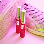 23_Lancome Loves Colors © Hans Keller