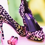 25_Lancome Loves Colors © Hans Keller