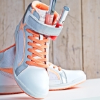 26_Lancome Loves Colors © Hans Keller