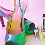 27_Lancome Loves Colors © Hans Keller