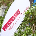 42_Lancome Loves Colors © Hans Keller