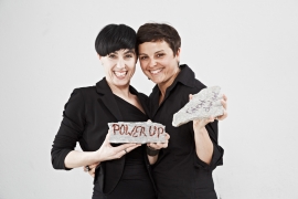 Wella Offsite-Meeting | Mai 2014 © Onlight Studio Frankfurt