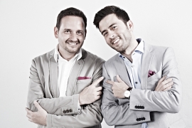 Wella - Team Event | Juni 2014 @ Onlight Studio
