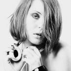 X-mas-special 2014 © Hans Keller