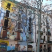 12_Barça at Christmas © Hans Keller