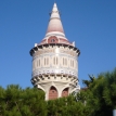 16_P1140289