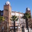 40_Barça at Christmas © Hans Keller