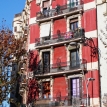 49_Barça at Christmas © Hans Keller