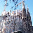51_Barça at Christmas © Hans Keller
