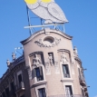52_Barça at Christmas © Hans Keller