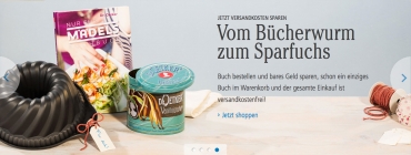 Dr.Oetker_HeroTeaser_04 © Hans Keller