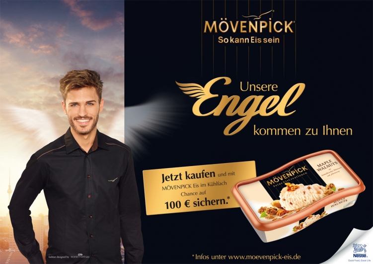 Moevenpick Engel Plakat_18-1