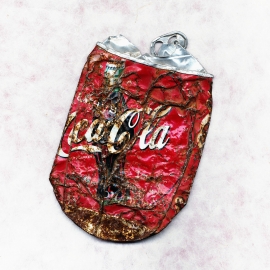 Coke
