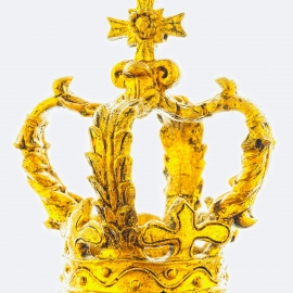 Krone